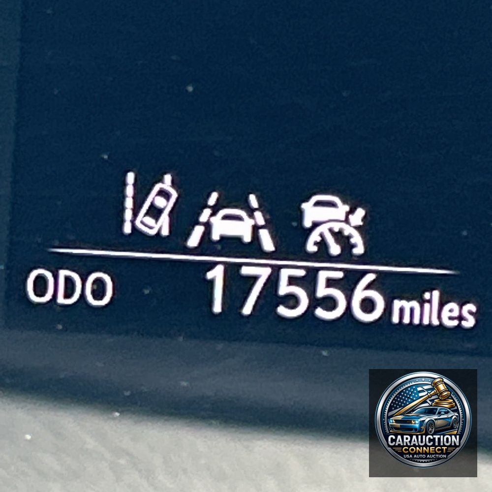 2024 Lexus TX-Series TX350 Executive