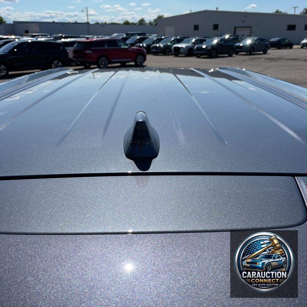 2024 Lexus TX 350 Base