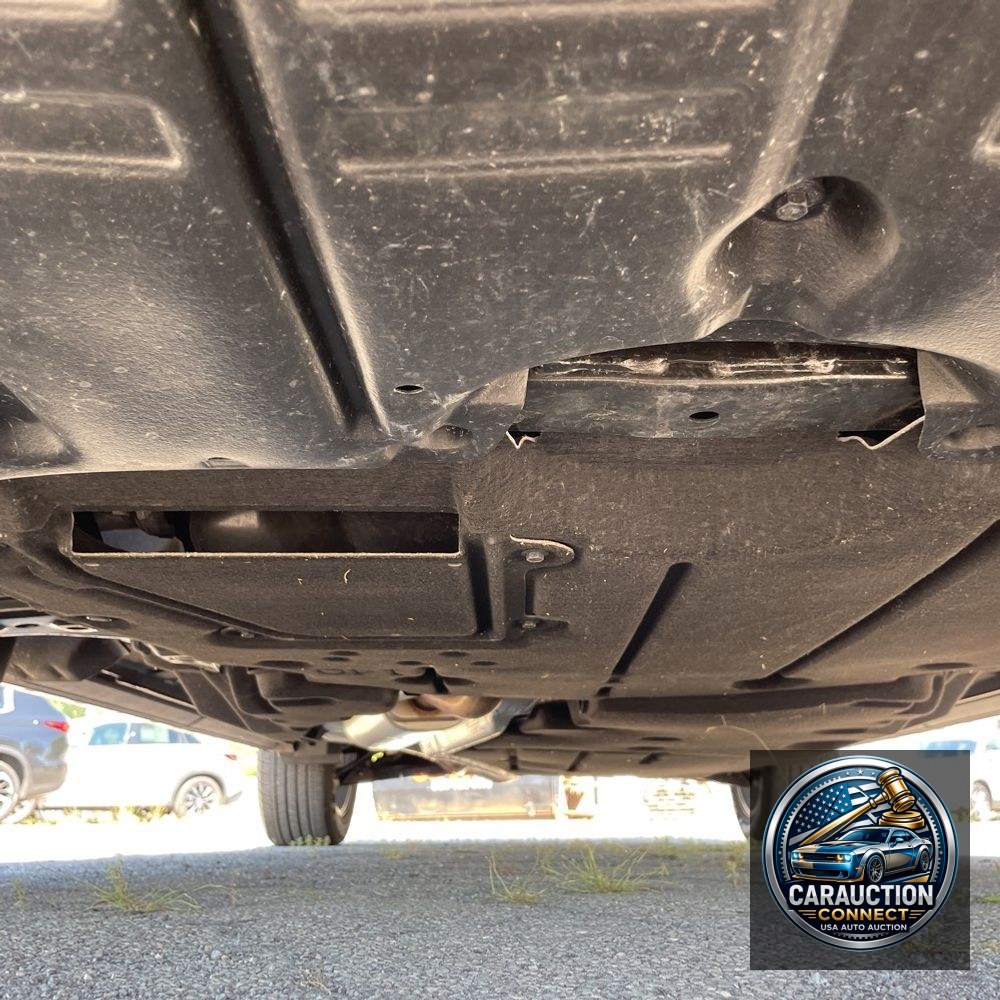 2024 Lexus TX 350 Base