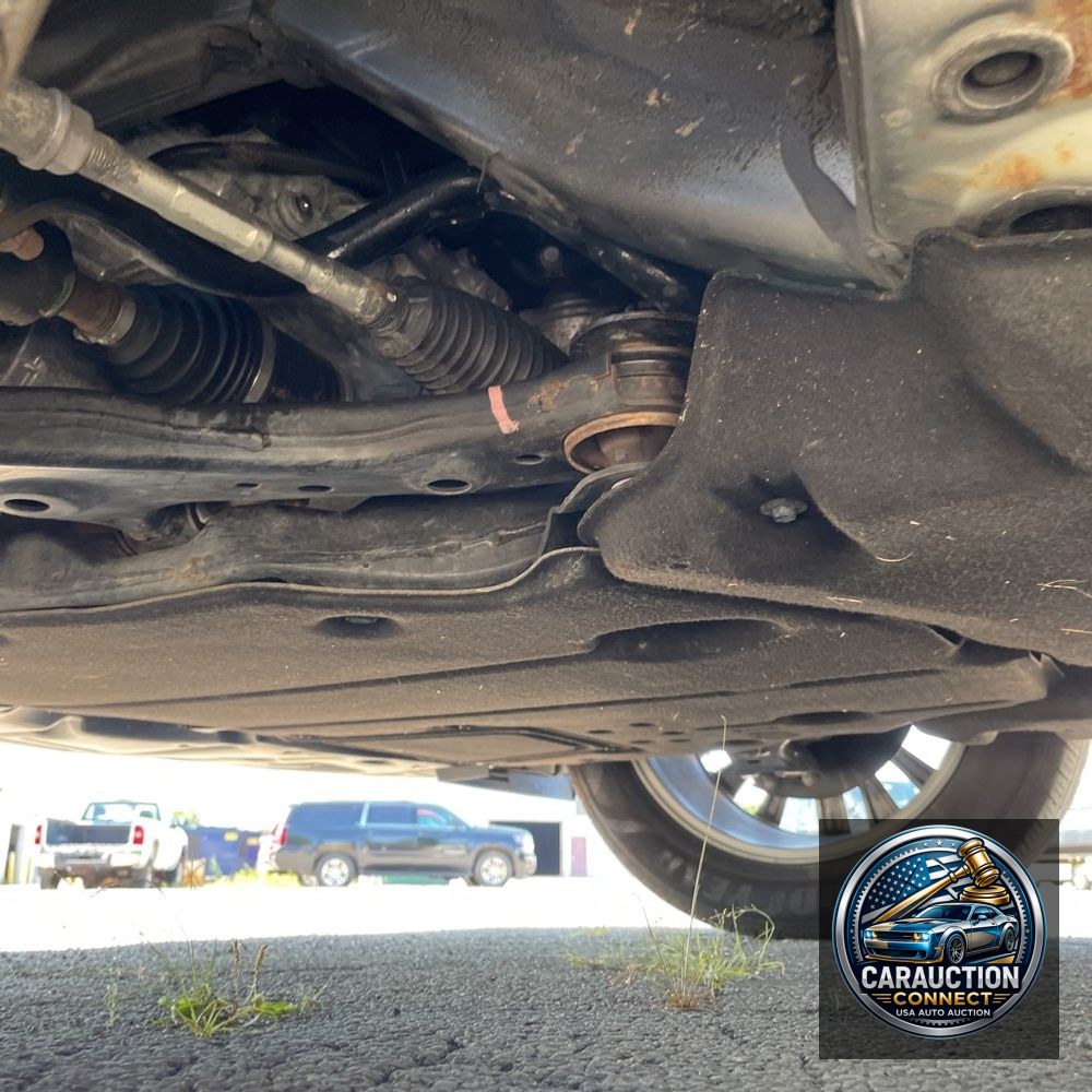2024 Lexus TX 350 Base