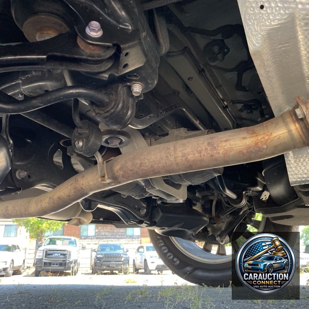 2024 Lexus TX 350 Base