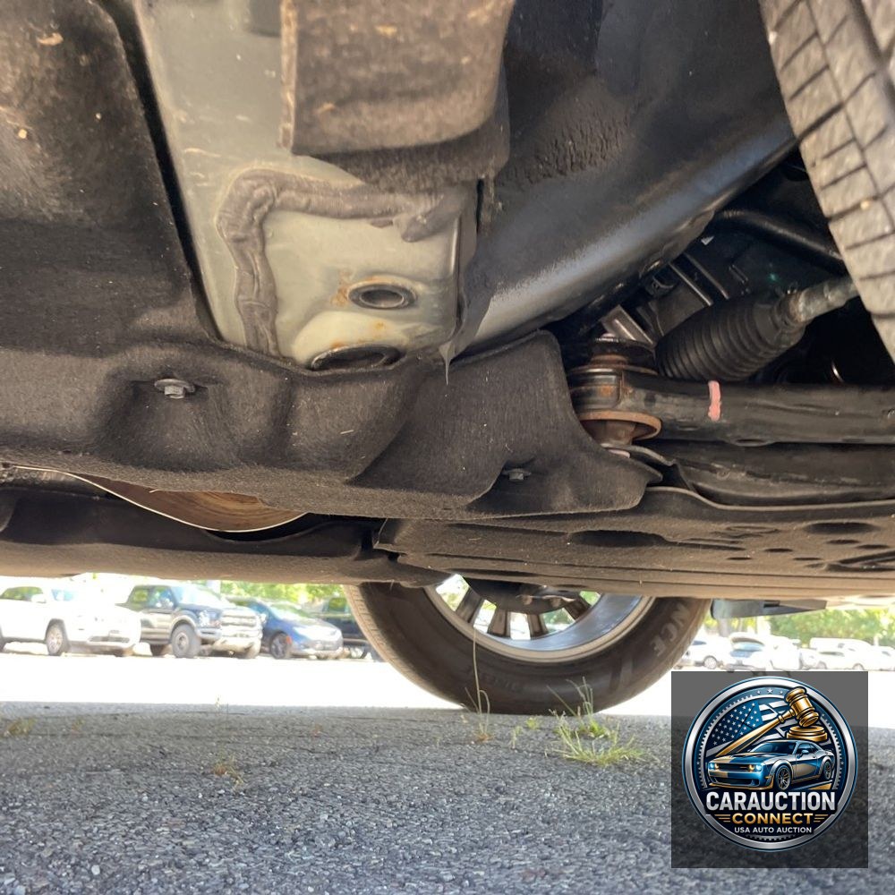 2024 Lexus TX 350 Base