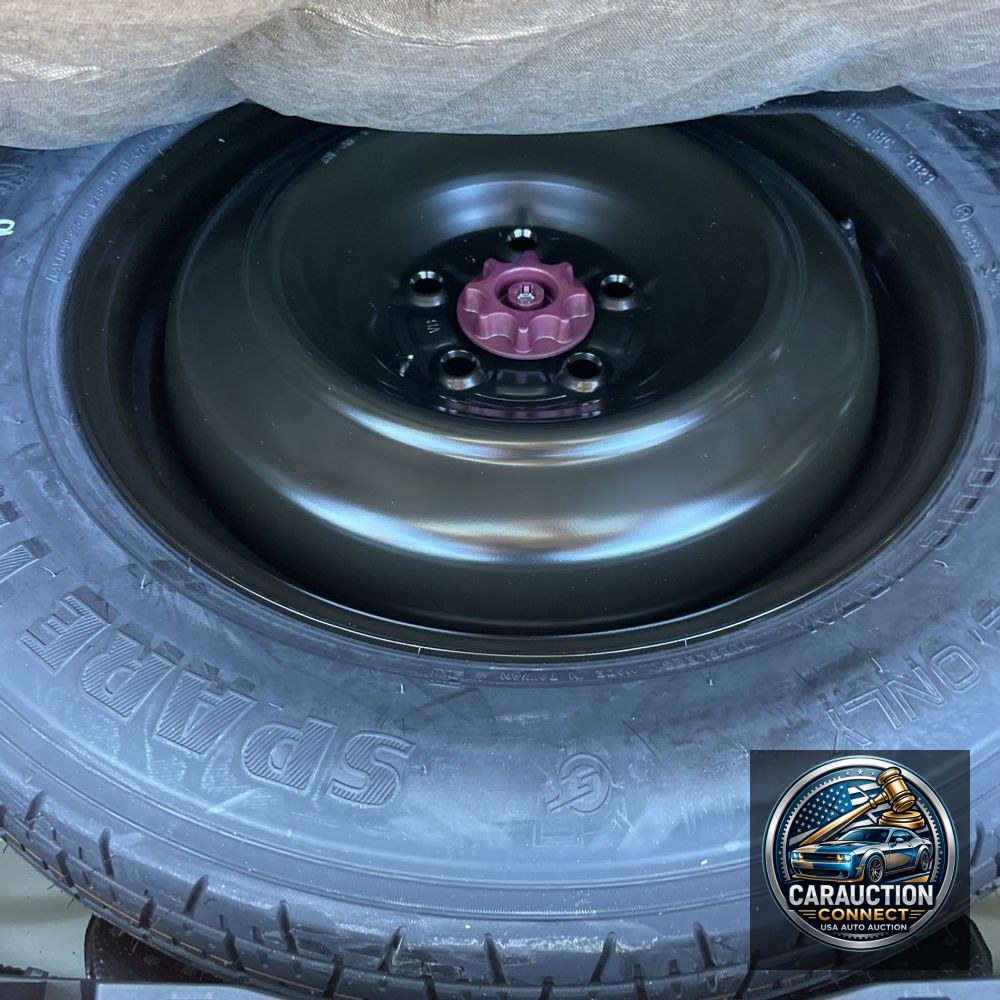 2024 Lexus TX 350 Base