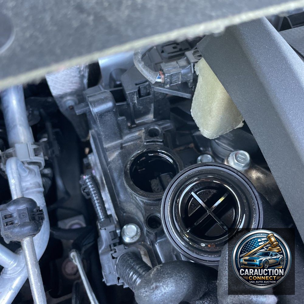 2024 Lexus TX 350 Base
