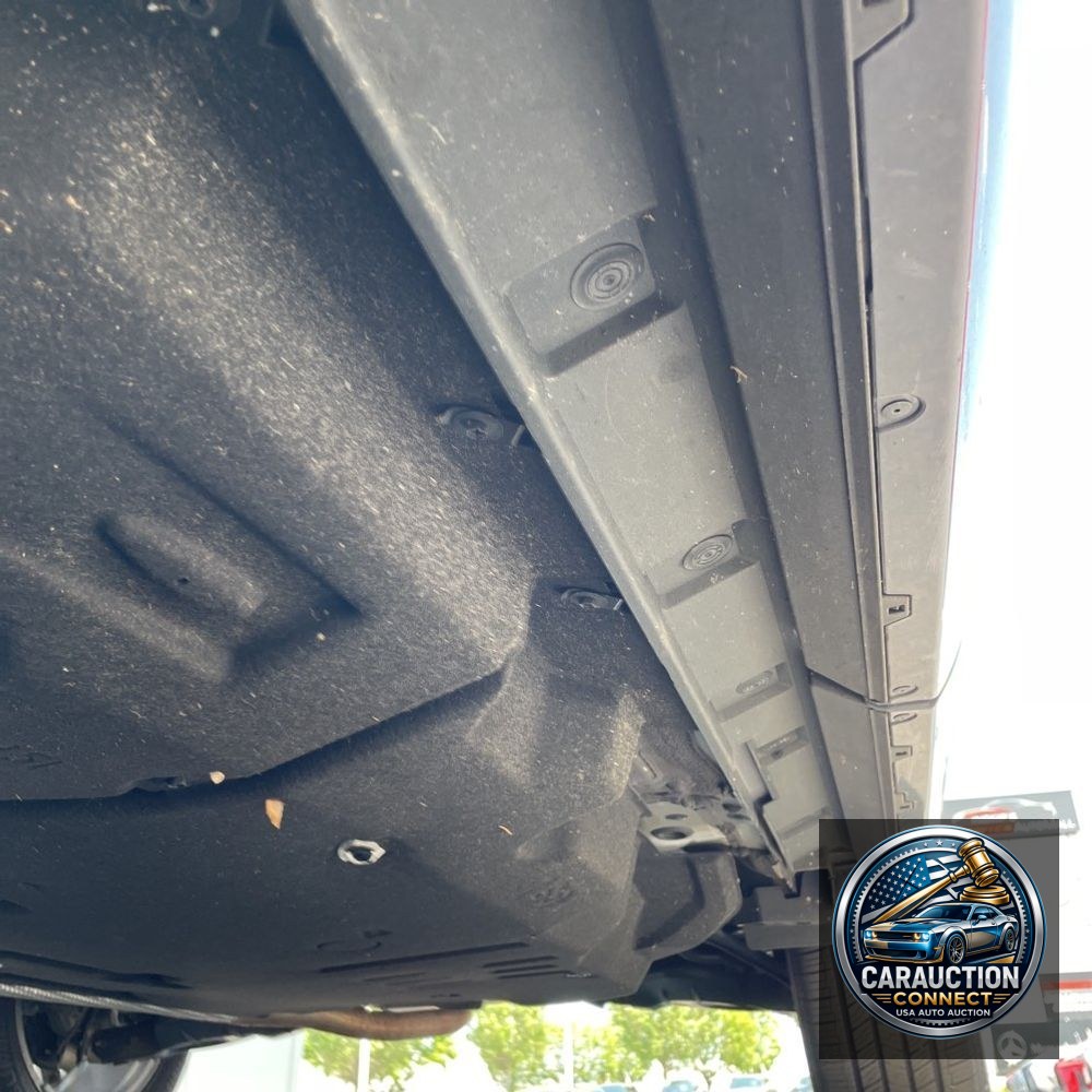 2024 Lexus TX 350 Base
