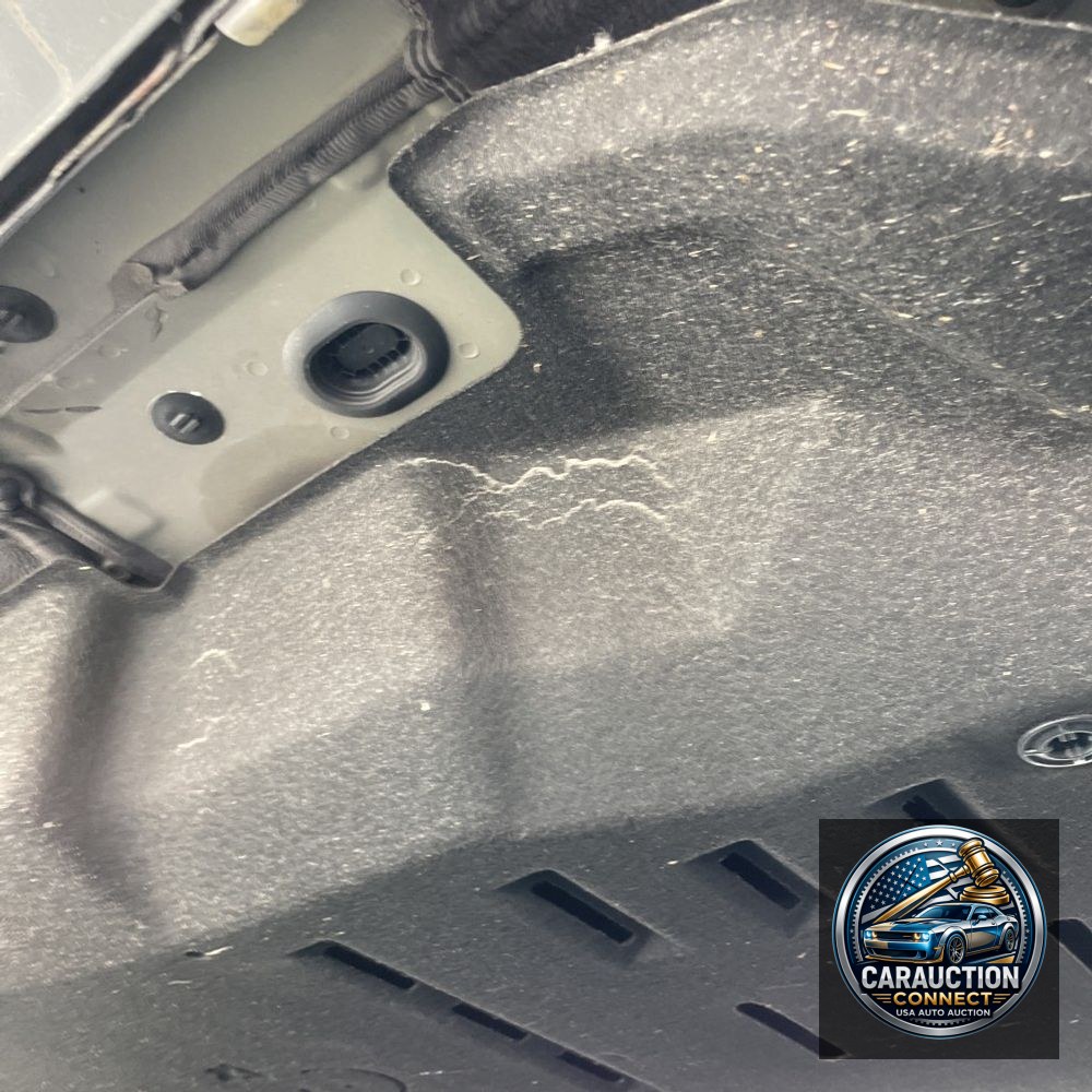 2024 Lexus TX 350 Base