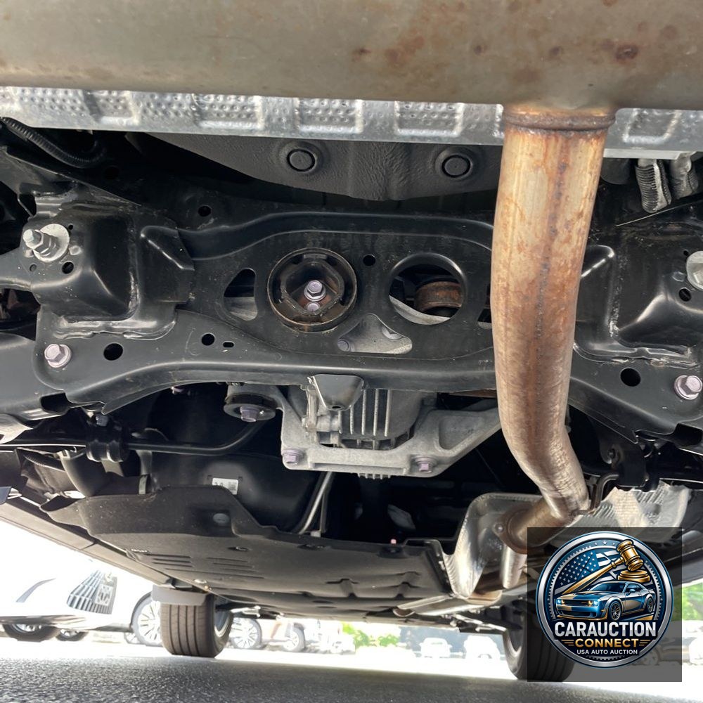 2024 Lexus TX 350 Base
