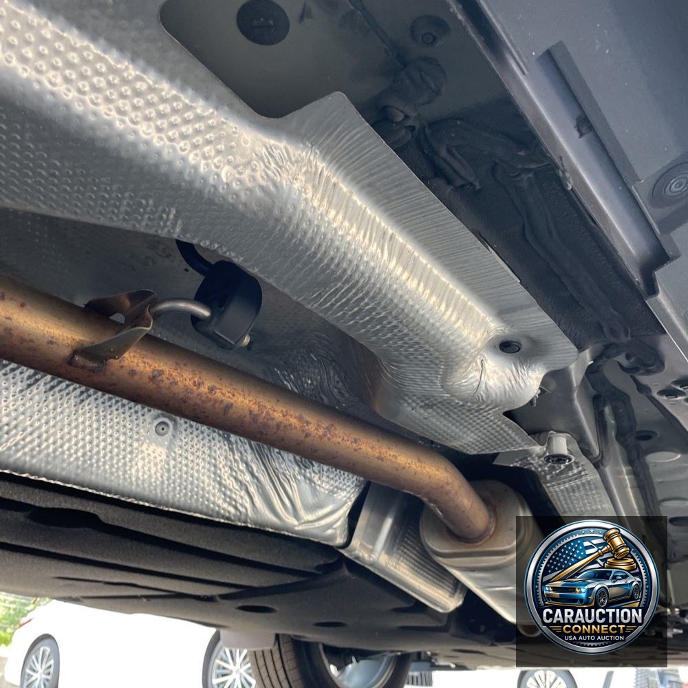 2024 Lexus TX 350 Base