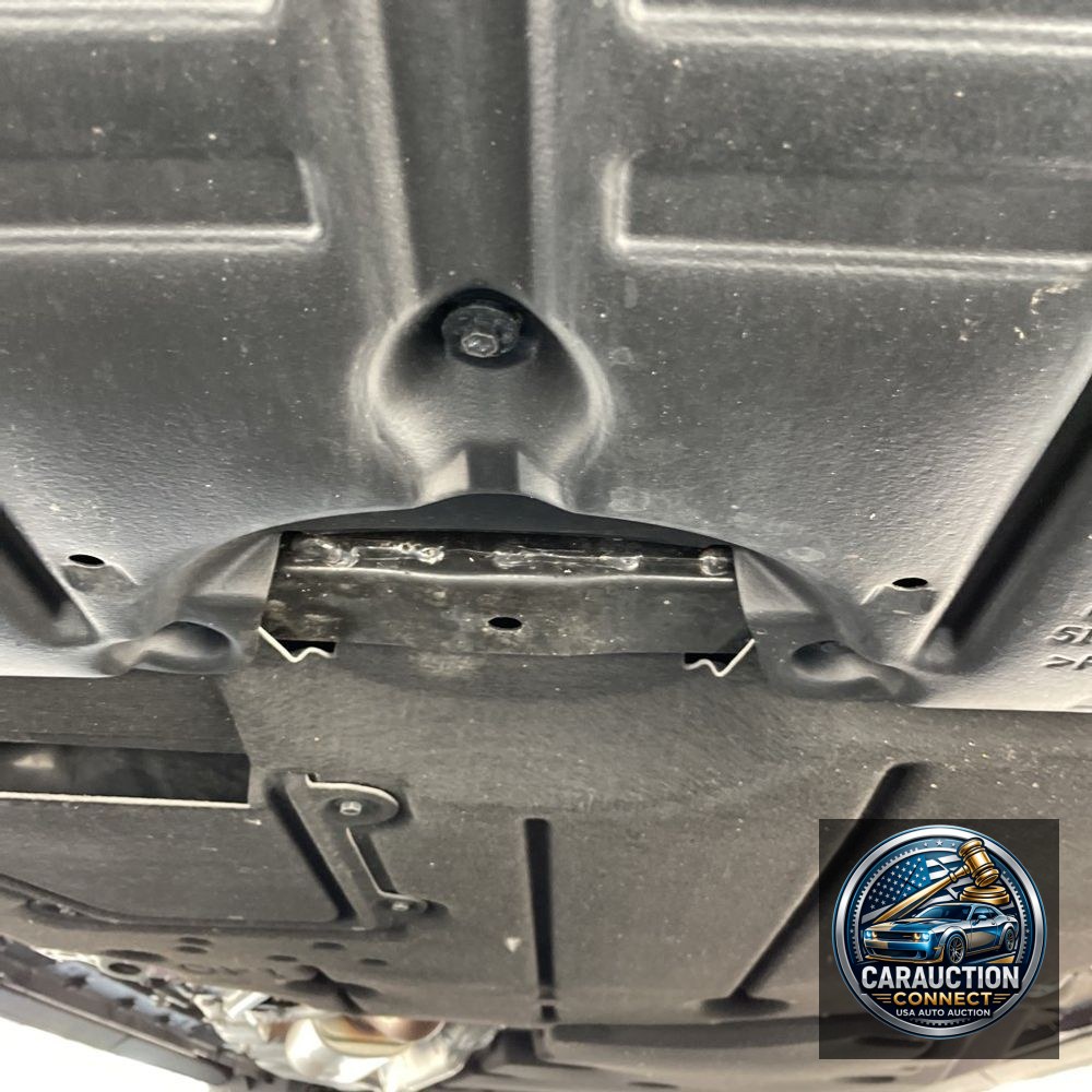 2024 Lexus TX 350 Base
