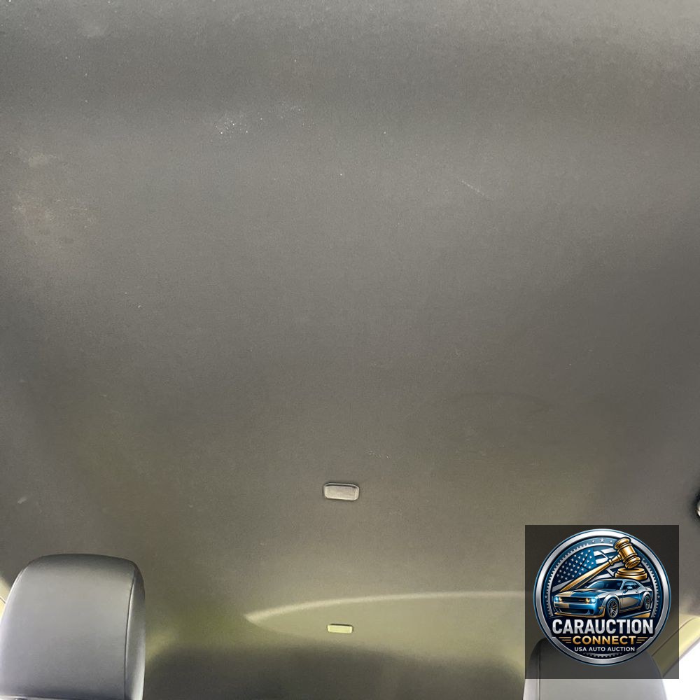 2024 Lexus TX 350 Base