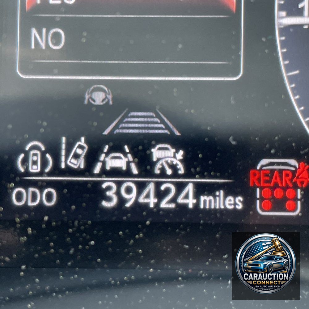 2024 Lexus TX 350 Base