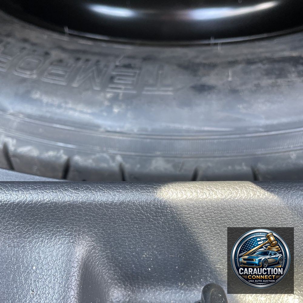 2024 Lexus TX 350 Base