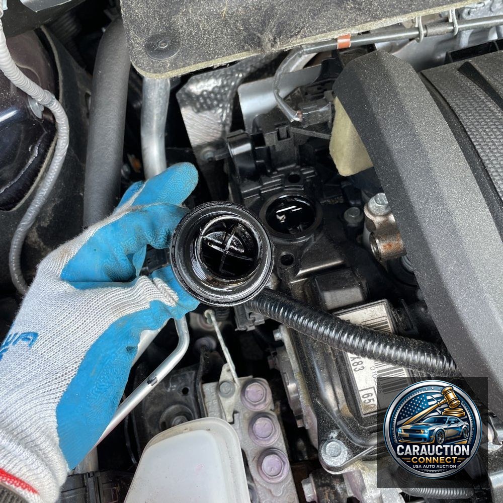 2024 Lexus TX 350 Base
