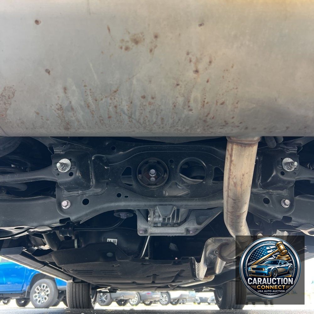 2024 Lexus TX 350 Base