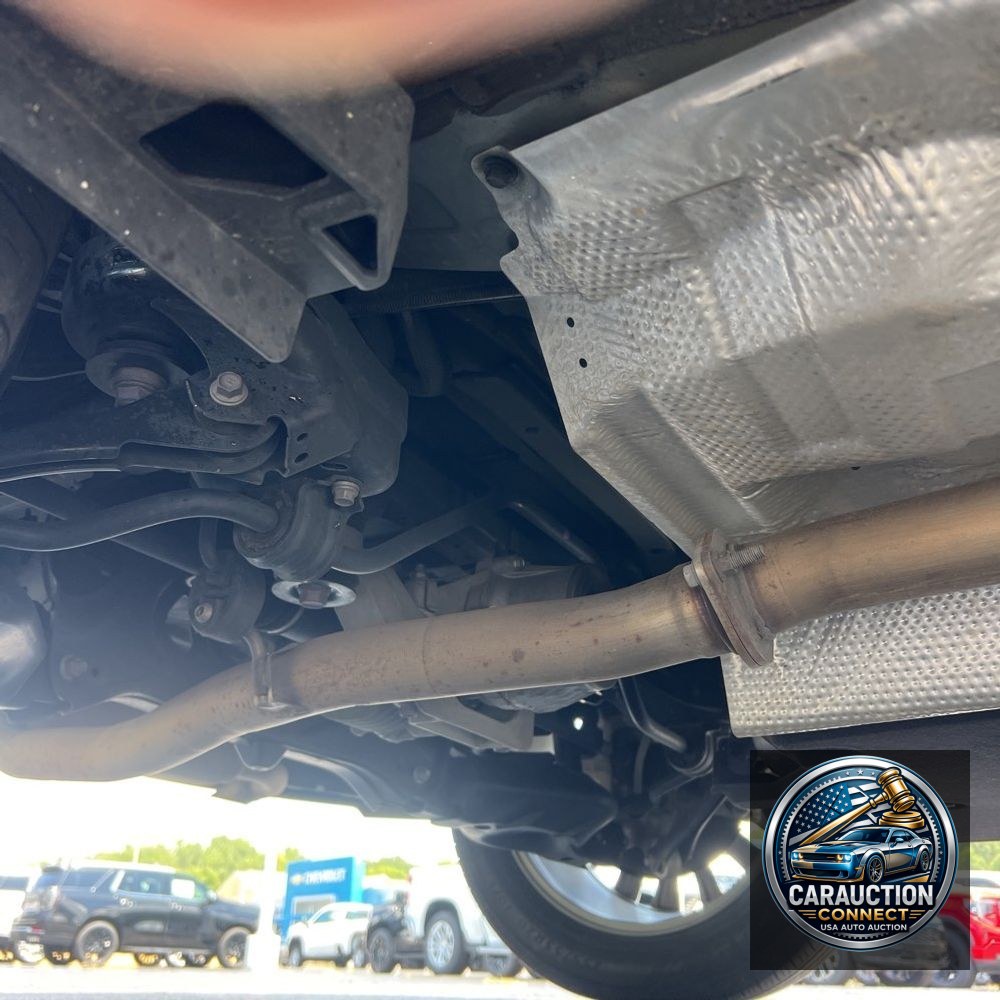 2024 Lexus TX 350 Base