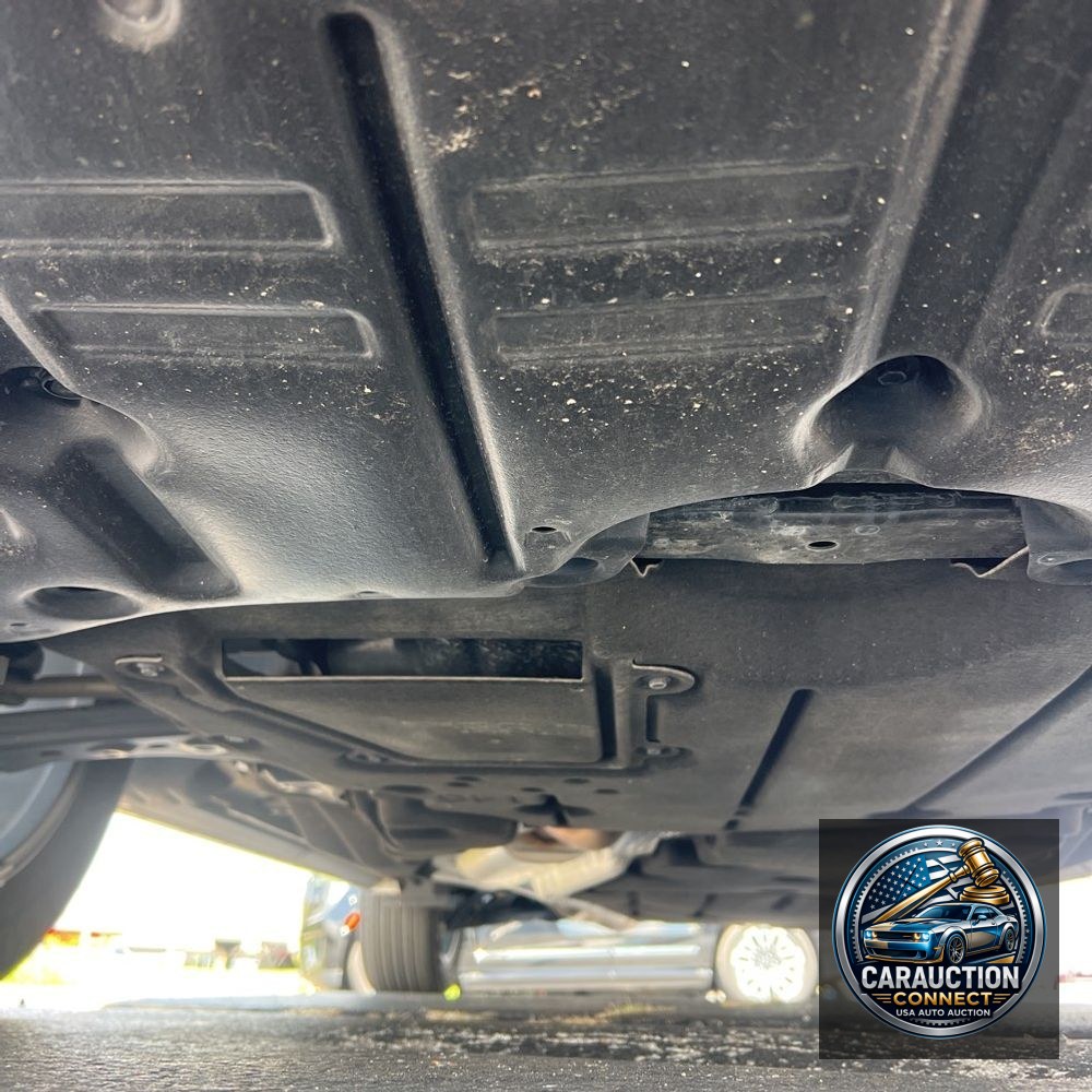 2024 Lexus TX 350 Base