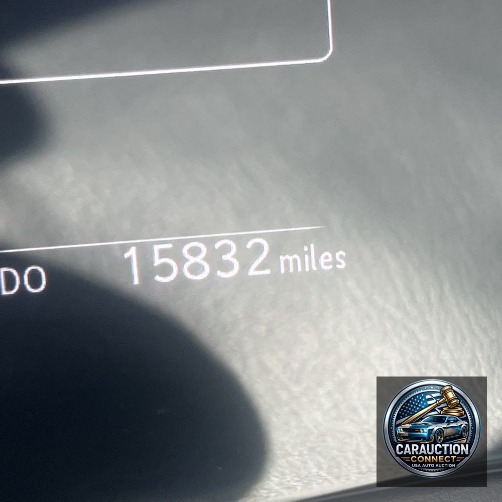 2024 Lexus TX 350 Base