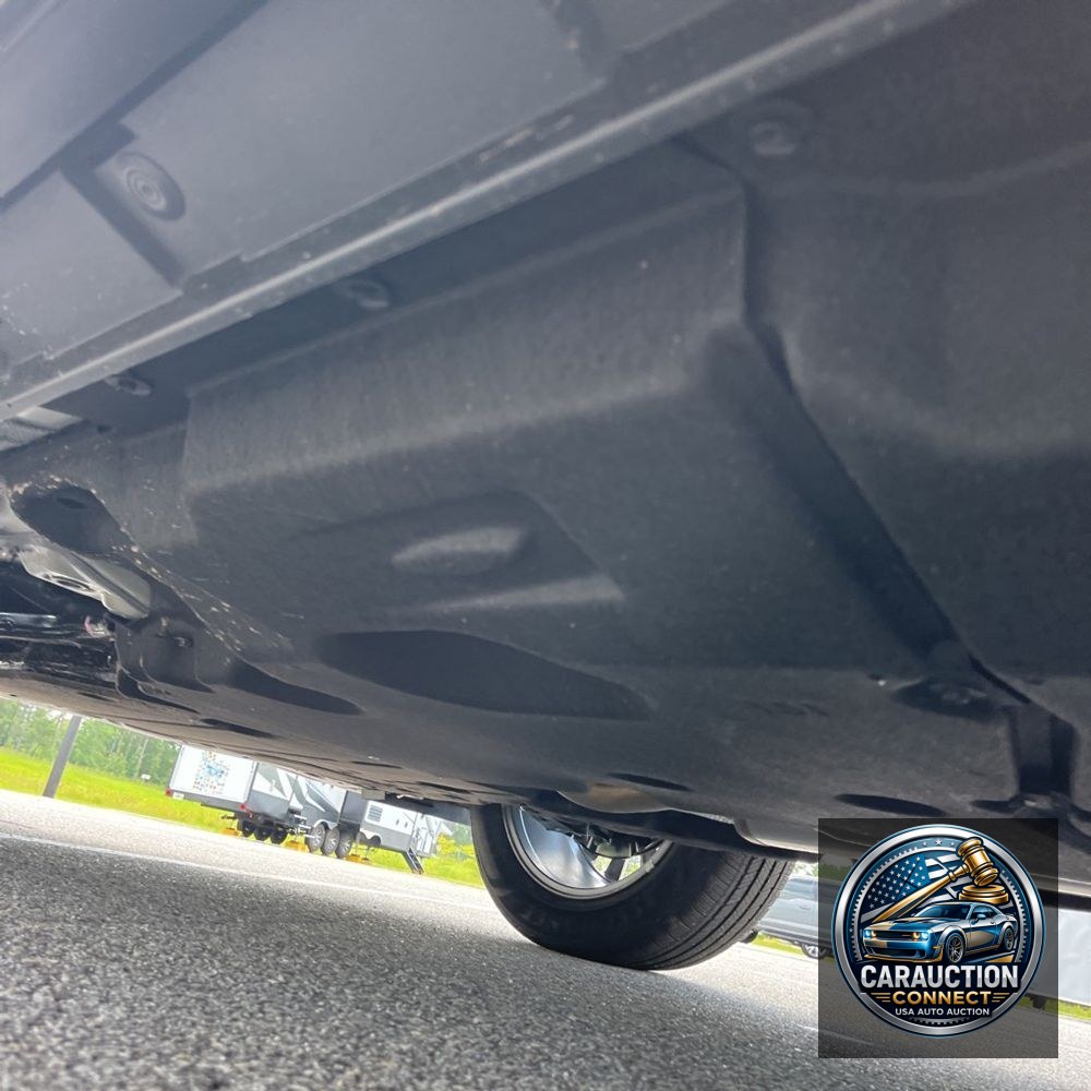 2025 Lexus TX 350 Base