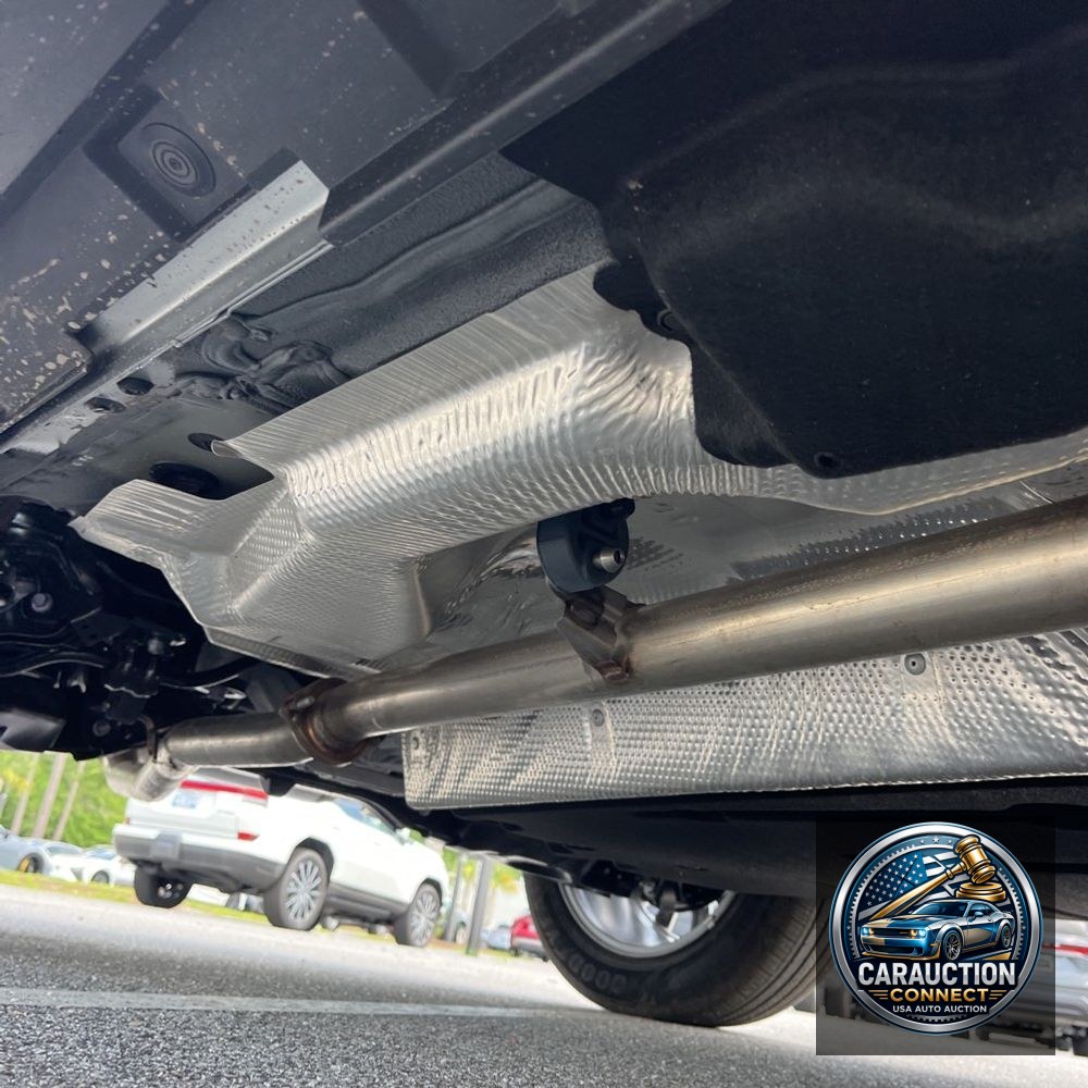 2025 Lexus TX 350 Base