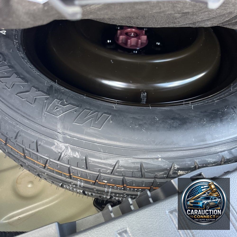 2025 Lexus TX 350 Base