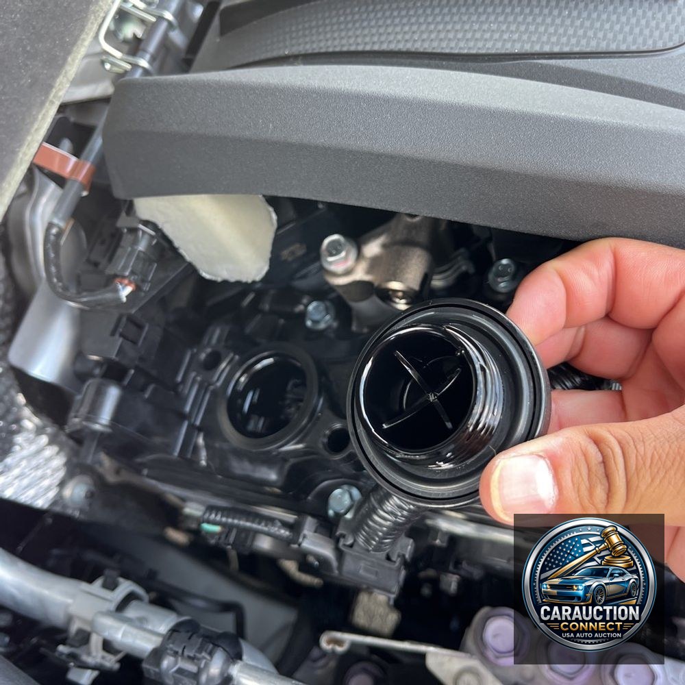 2025 Lexus TX 350 Base