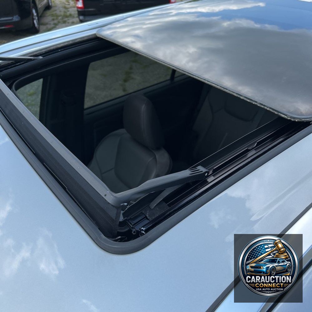 2024 Lexus TX-Series TX350 Premium