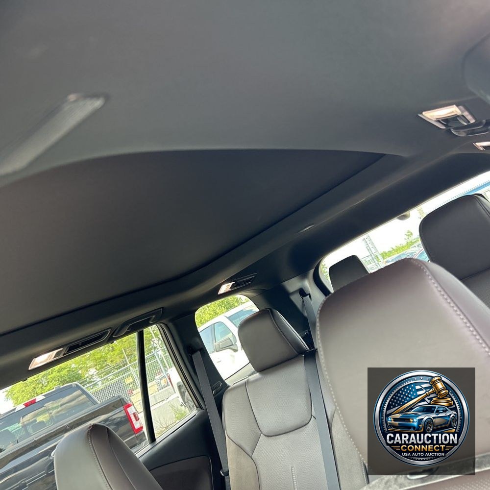 2024 Lexus TX-Series TX350 Premium