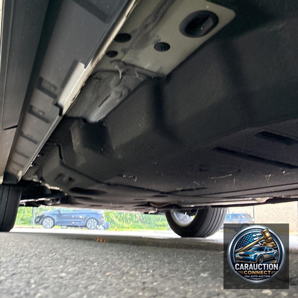 2024 Lexus TX 350 Base