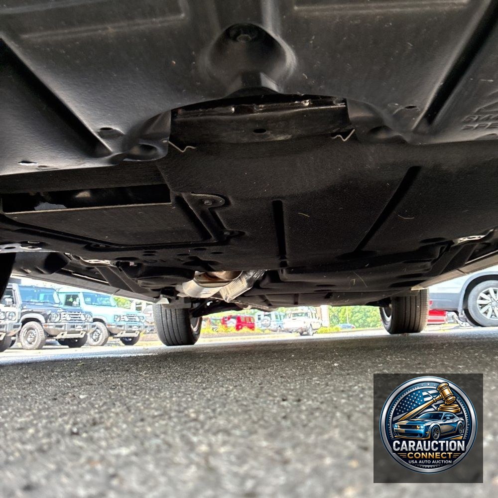 2024 Lexus TX 350 Base