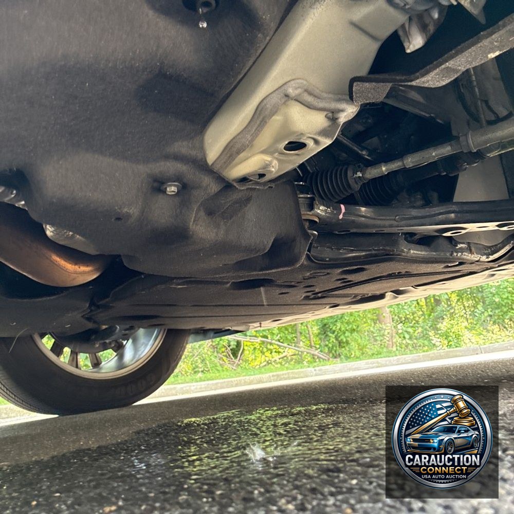 2024 Lexus TX 350 Base