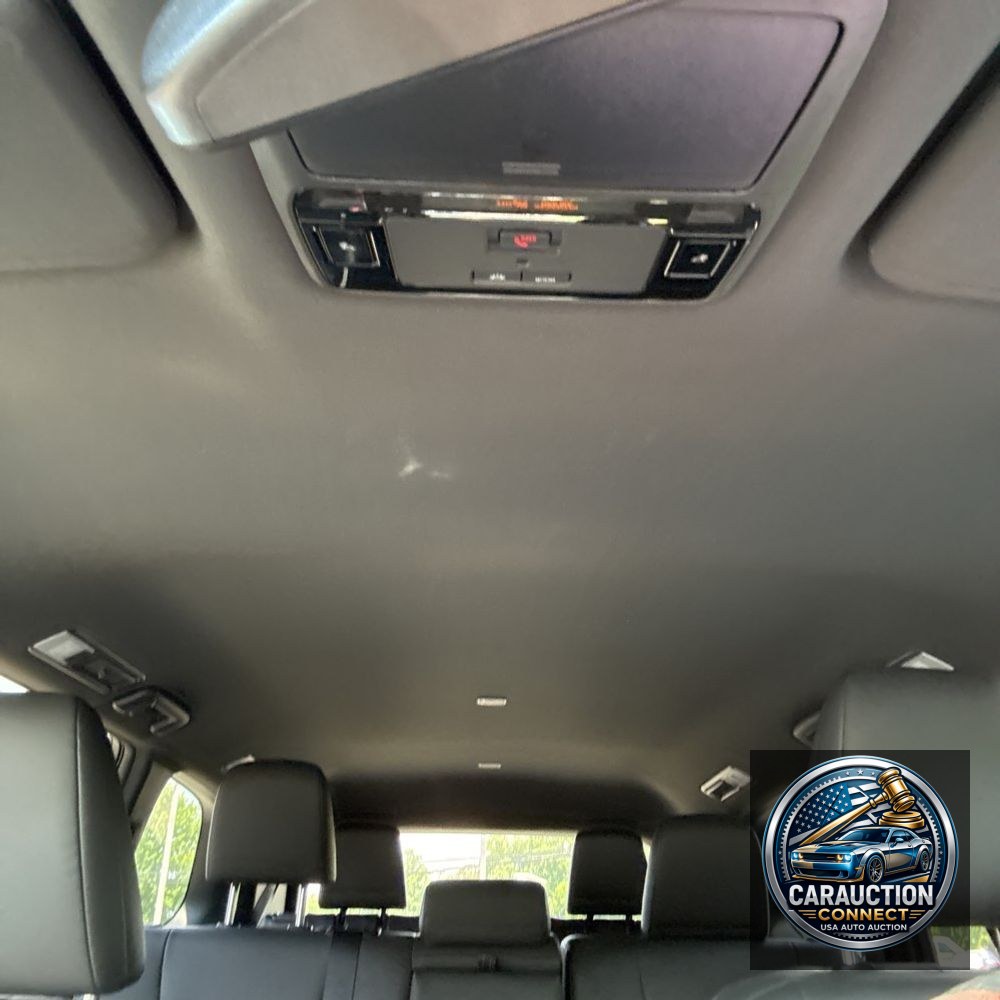 2024 Lexus TX 350 Base