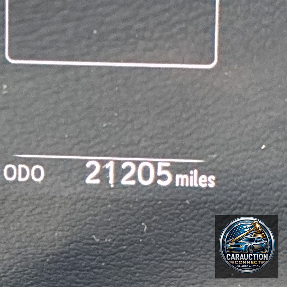 2024 Lexus TX 350 Base