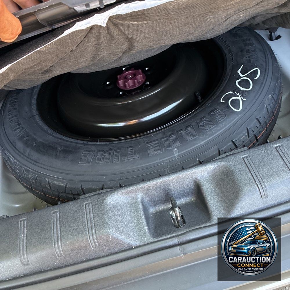 2024 Lexus TX 350 Base
