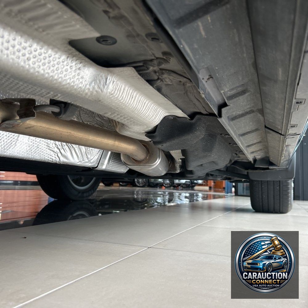 2024 Lexus TX 350 Base