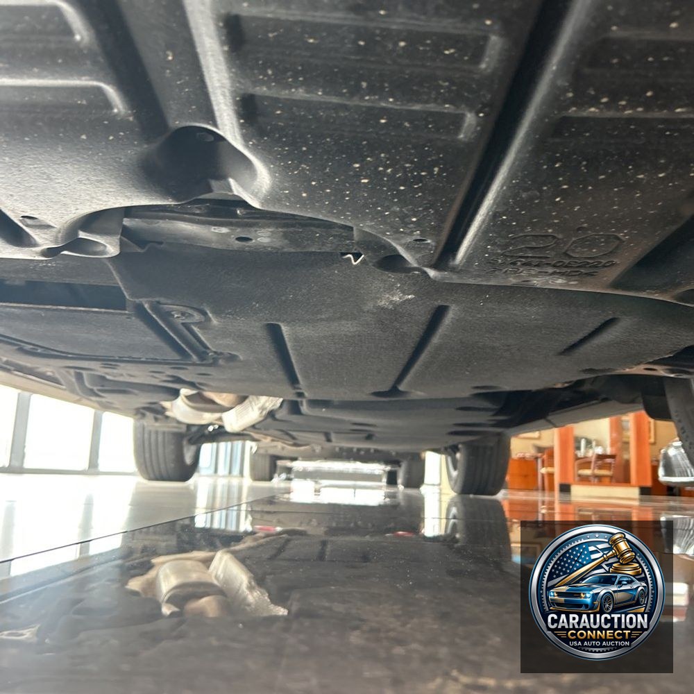 2024 Lexus TX 350 Base
