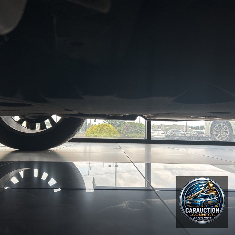 2024 Lexus TX 350 Base