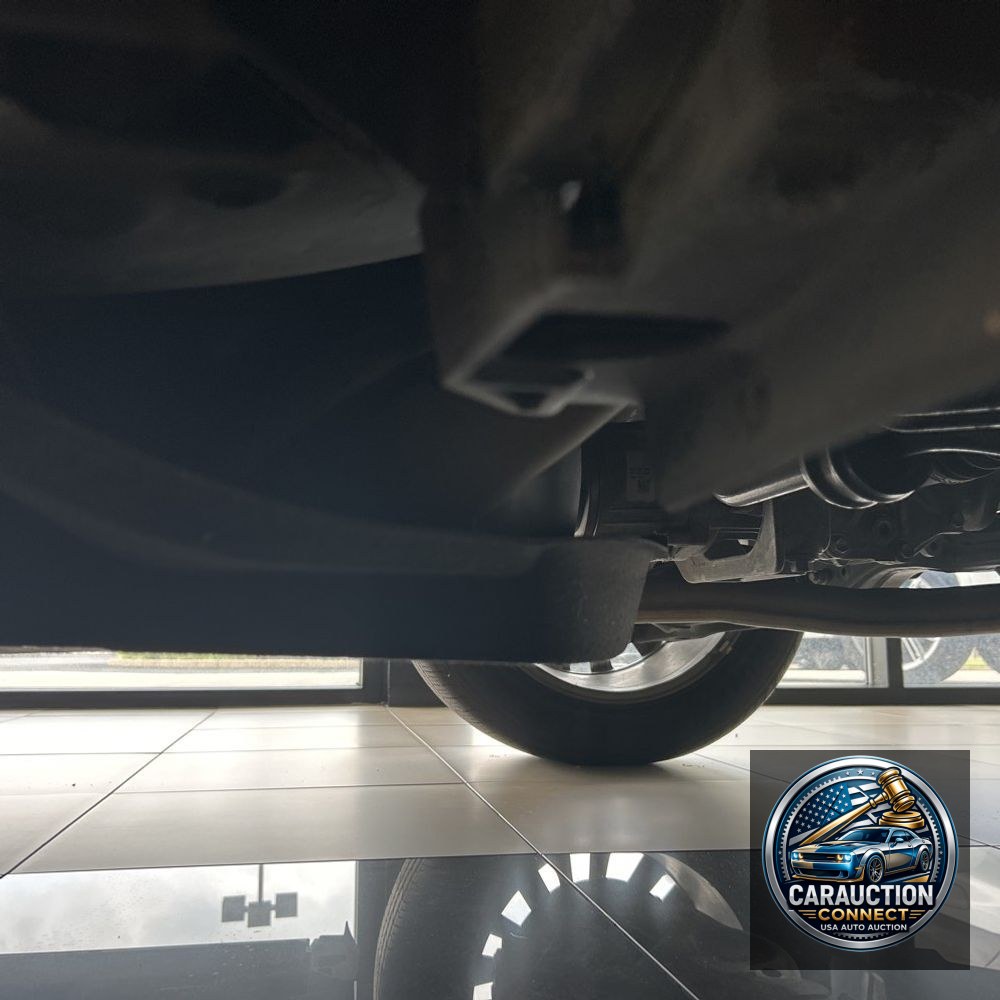2024 Lexus TX 350 Base