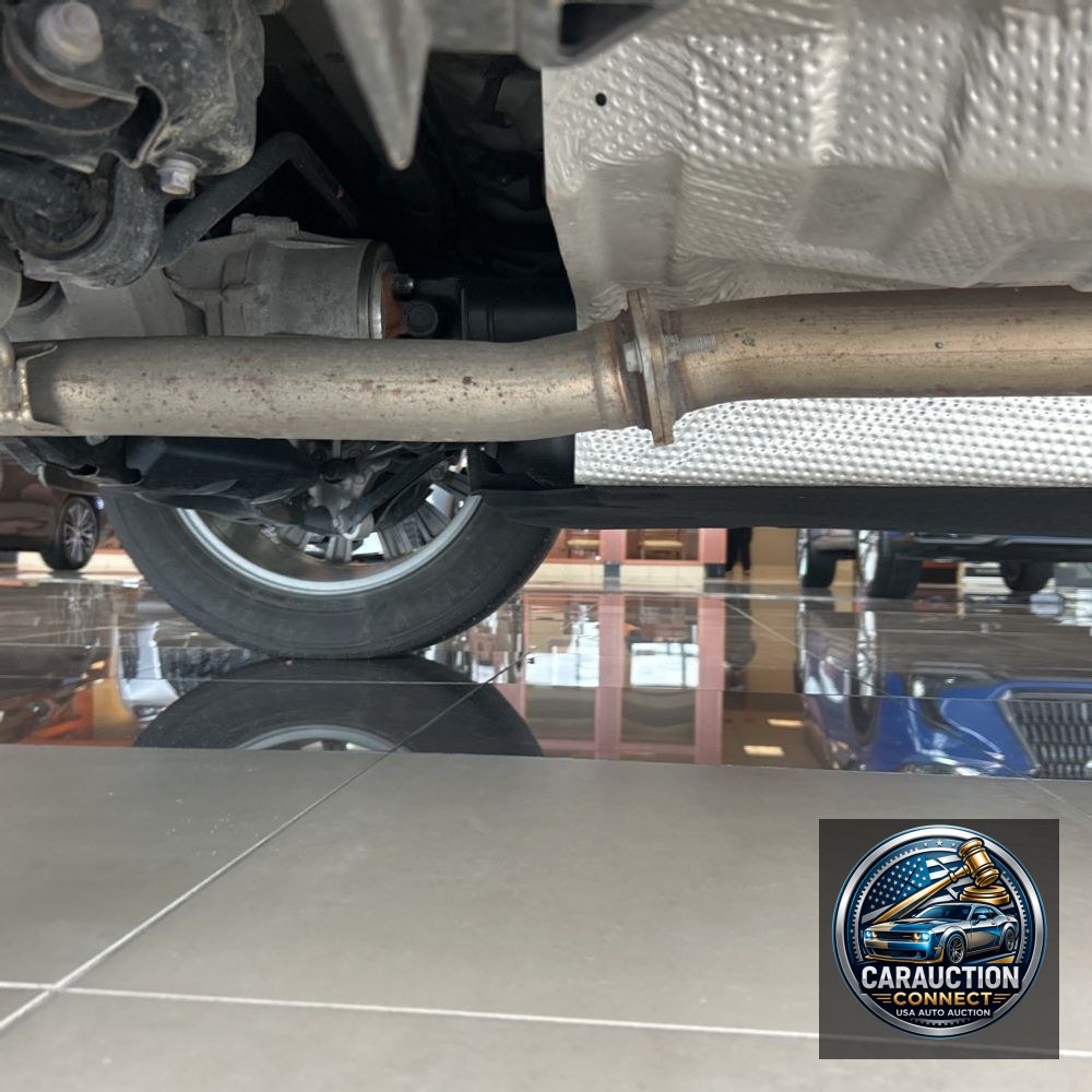 2024 Lexus TX 350 Base