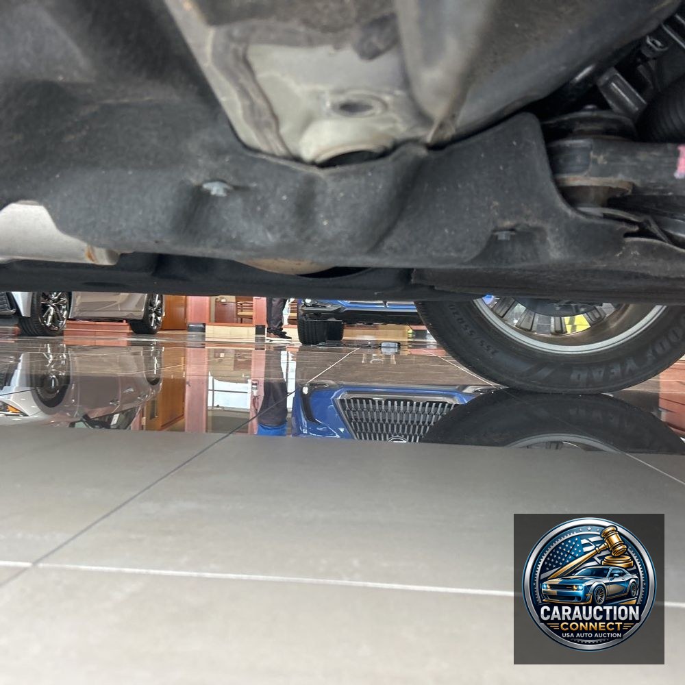 2024 Lexus TX 350 Base
