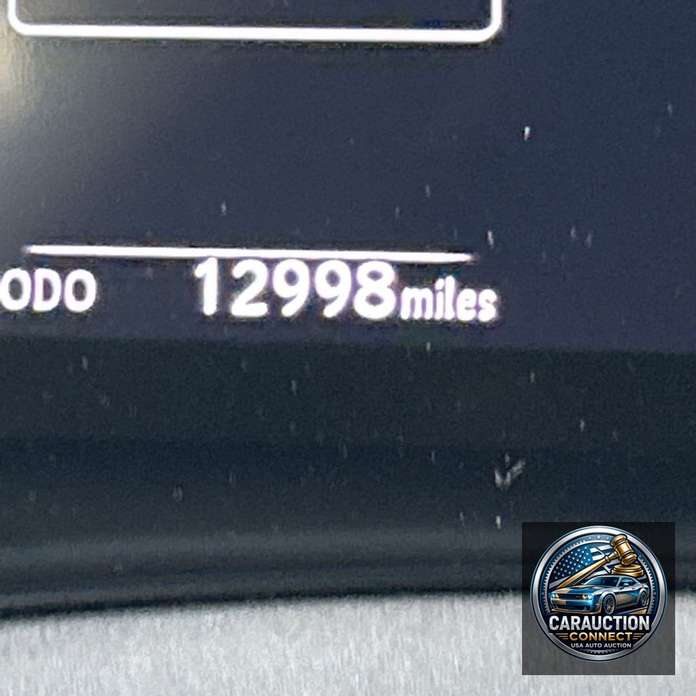 2024 Lexus TX 350 Base