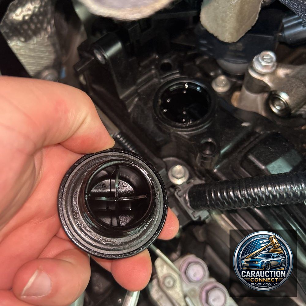 2024 Lexus TX 350 Base