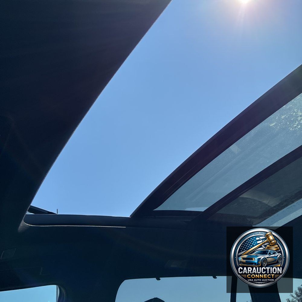 2025 Lexus TX 350 Luxury