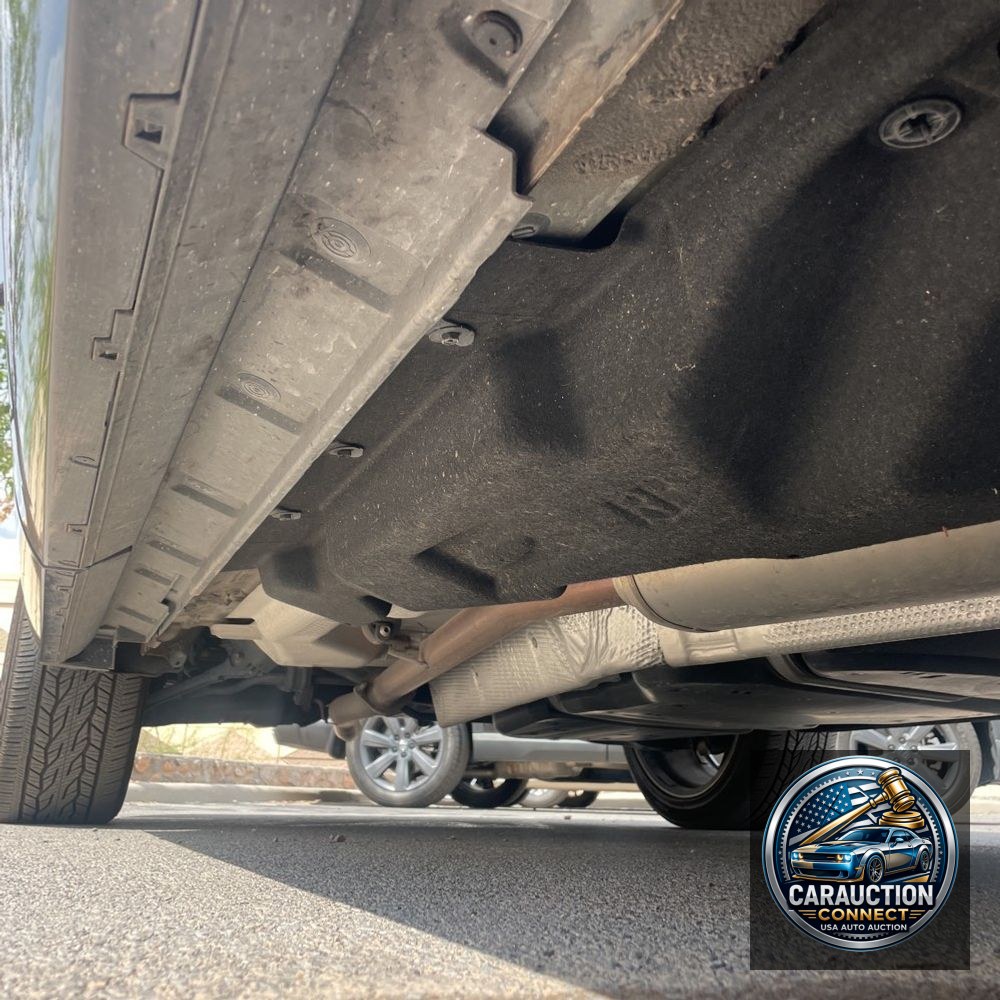 2024 Lexus TX 500h F SPORT Performance Premium