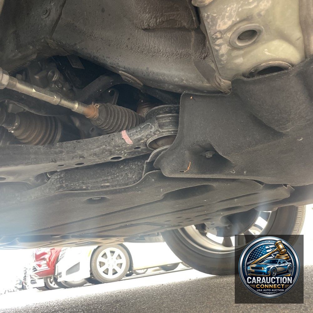 2024 Lexus TX 500h F SPORT Performance Premium