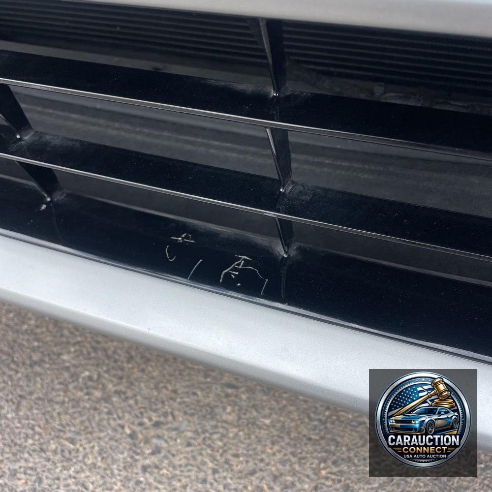2024 Lexus TX 500h F SPORT Performance Premium