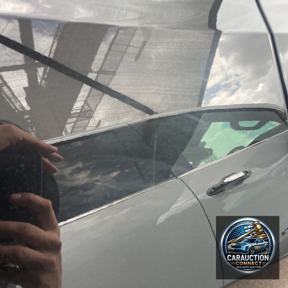 2024 Lexus TX 500h F SPORT Performance Premium