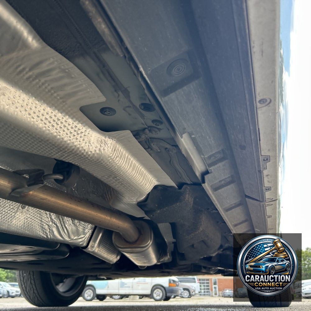 2024 Lexus TX 500h F SPORT Performance Premium
