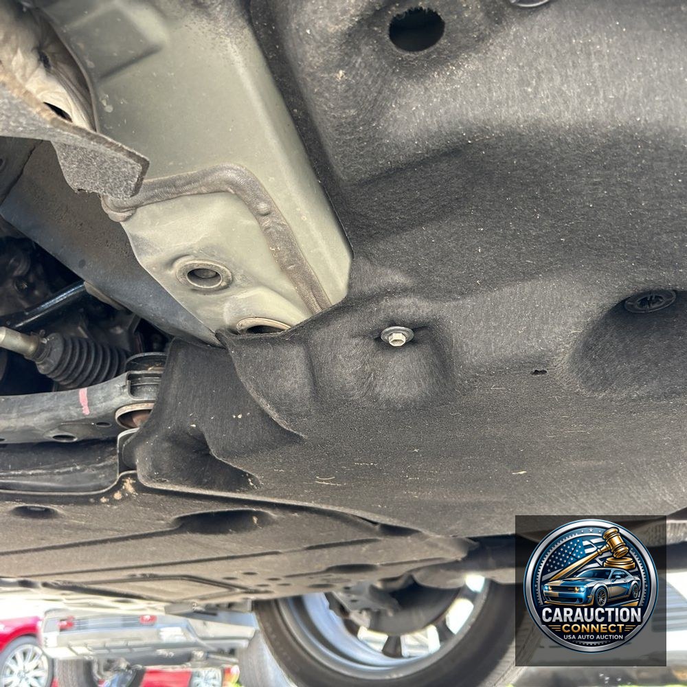2024 Lexus TX 500h F SPORT Performance Premium