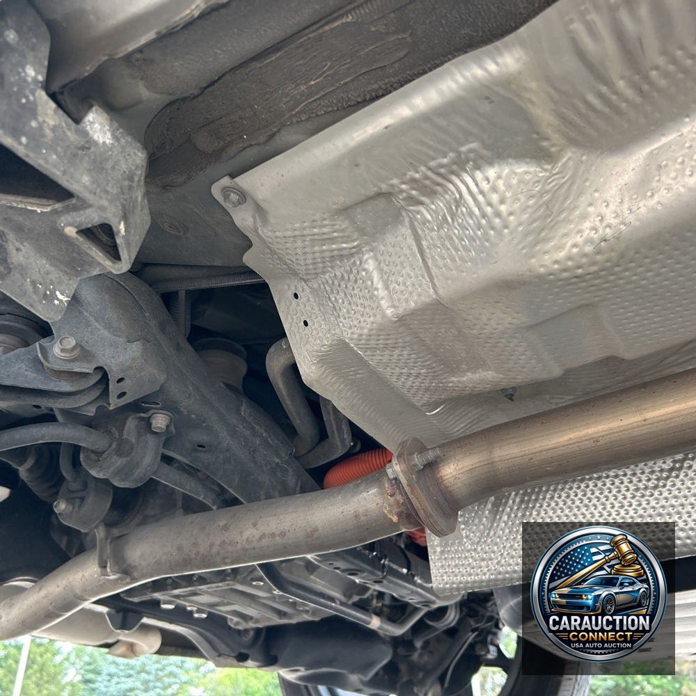 2024 Lexus TX 500h F SPORT Performance Premium