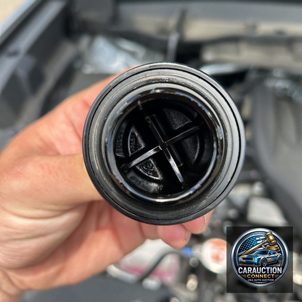 2024 Lexus TX 500h F SPORT Performance Premium